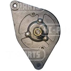CG52 HC-PARTS - 1.ALTERNATOR — zdjęcie 2 z 4