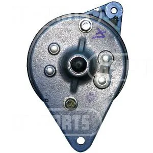 CG52 HC-PARTS - 1.ALTERNATOR — zdjęcie 3 z 4
