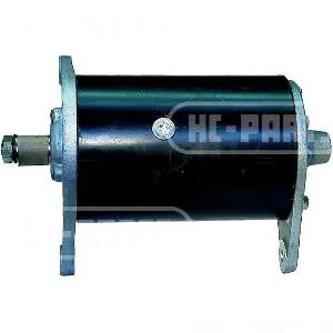 CG52 HC-PARTS - 1.ALTERNATOR — zdjęcie 4 z 4