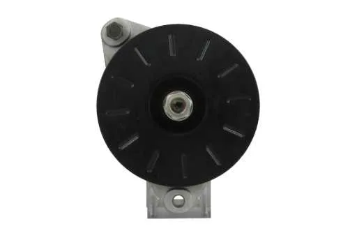 CG58 HC-PARTS - 1.ALTERNATOR — zdjęcie 5 z 8