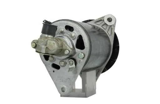 CG58 HC-PARTS - 1.ALTERNATOR — zdjęcie 7 z 8