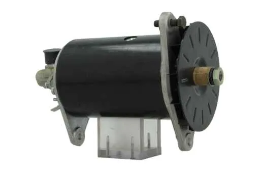 CG58 HC-PARTS - 1.ALTERNATOR — zdjęcie 8 z 8