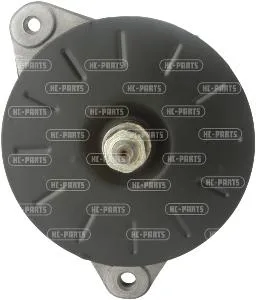 CG58 HC-PARTS - 1.ALTERNATOR — zdjęcie 2 z 8