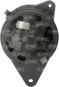 CG58 HC-PARTS - 1.ALTERNATOR — zdjęcie 3 z 8