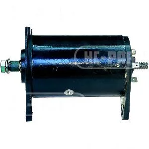 CG58 HC-PARTS - 1.ALTERNATOR — zdjęcie 4 z 8