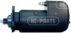 CS1031 HC-PARTS - 2.ROZRUSZNIK — zdjęcie 1 z 4