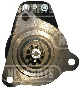 CS1031 HC-PARTS - 2.ROZRUSZNIK — zdjęcie 4 z 4