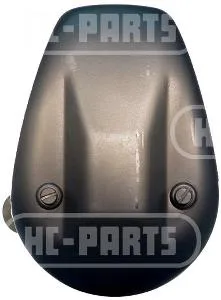 CS1031 HC-PARTS - 2.ROZRUSZNIK — zdjęcie 3 z 4