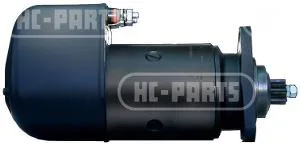 CS1031 HC-PARTS - 2.ROZRUSZNIK — zdjęcie 2 z 4