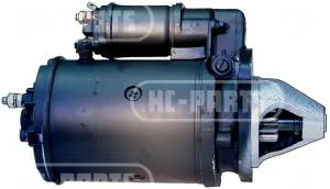 CS1032 HC-PARTS - 2.ROZRUSZNIK — zdjęcie 1 z 4