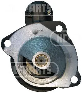 CS1032 HC-PARTS - 2.ROZRUSZNIK — zdjęcie 4 z 4
