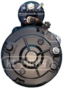 CS1032 HC-PARTS - 2.ROZRUSZNIK — zdjęcie 3 z 4