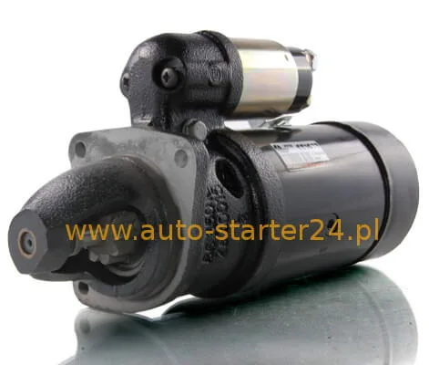 CS1033 HC-PARTS - 2.ROZRUSZNIK — zdjęcie 1 z 3