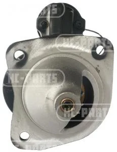 CS1035 HC-PARTS - 2.ROZRUSZNIK — zdjęcie 4 z 4