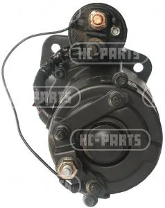 CS1035 HC-PARTS - 2.ROZRUSZNIK — zdjęcie 3 z 4