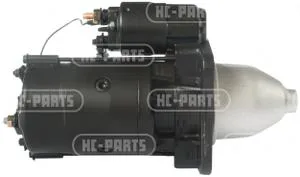 CS1035 HC-PARTS - 2.ROZRUSZNIK — zdjęcie 2 z 4