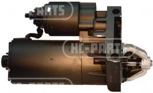 CS1036 HC-PARTS - 2.ROZRUSZNIK — zdjęcie 1 z 4