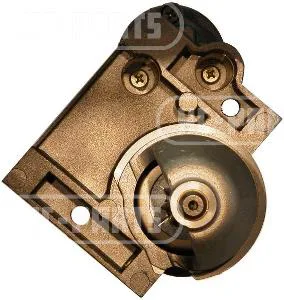 CS1036 HC-PARTS - 2.ROZRUSZNIK — zdjęcie 2 z 4