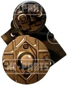 CS1036 HC-PARTS - 2.ROZRUSZNIK — zdjęcie 3 z 4