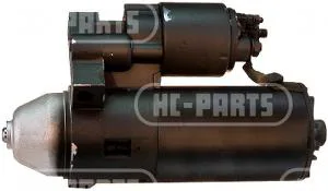CS1036 HC-PARTS - 2.ROZRUSZNIK — zdjęcie 4 z 4