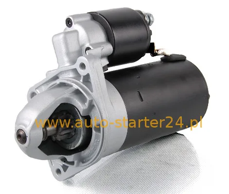CS1037 HC-PARTS - 2.ROZRUSZNIK — zdjęcie 1 z 3