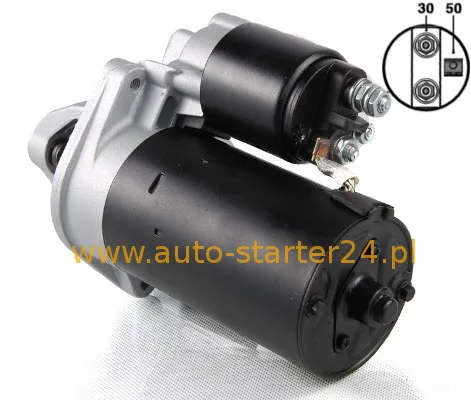 CS1037 HC-PARTS - 2.ROZRUSZNIK — zdjęcie 3 z 3