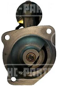 CS103 HC-PARTS - 2.ROZRUSZNIK — zdjęcie 4 z 4
