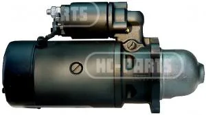 CS103 HC-PARTS - 2.ROZRUSZNIK — zdjęcie 2 z 4