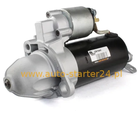 CS1041 HC-PARTS - 2.ROZRUSZNIK — zdjęcie 1 z 3