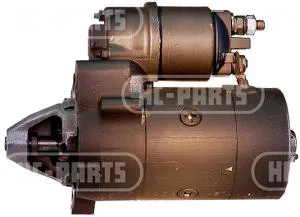 CS1043 HC-PARTS - 2.ROZRUSZNIK — zdjęcie 1 z 4