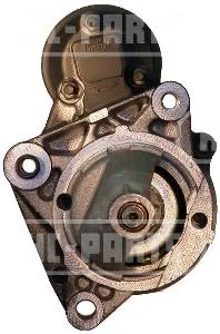 CS1043 HC-PARTS - 2.ROZRUSZNIK — zdjęcie 2 z 4
