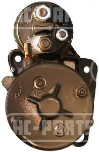 CS1043 HC-PARTS - 2.ROZRUSZNIK — zdjęcie 3 z 4