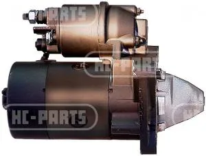 CS1043 HC-PARTS - 2.ROZRUSZNIK — zdjęcie 4 z 4