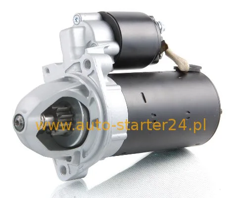 CS1044(BOSCH) HC-PARTS - 2.ROZRUSZNIK — zdjęcie 1 z 2
