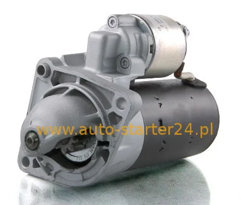 CS1045 HC-PARTS - 2.ROZRUSZNIK — zdjęcie 1 z 3