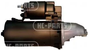 CS1049 HC-PARTS - 2.ROZRUSZNIK — zdjęcie 1 z 4