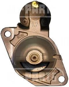 CS1049 HC-PARTS - 2.ROZRUSZNIK — zdjęcie 4 z 4