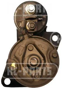 CS1049 HC-PARTS - 2.ROZRUSZNIK — zdjęcie 3 z 4