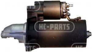 CS1049 HC-PARTS - 2.ROZRUSZNIK — zdjęcie 2 z 4
