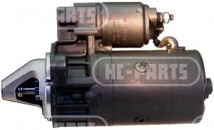 CS1051 HC-PARTS - 2.ROZRUSZNIK — zdjęcie 1 z 4
