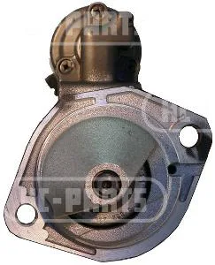 CS1051 HC-PARTS - 2.ROZRUSZNIK — zdjęcie 4 z 4