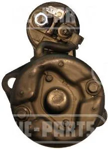 CS1051 HC-PARTS - 2.ROZRUSZNIK — zdjęcie 3 z 4