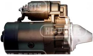 CS1051 HC-PARTS - 2.ROZRUSZNIK — zdjęcie 2 z 4