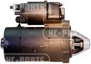 CS1052 HC-PARTS - 2.ROZRUSZNIK — zdjęcie 1 z 4