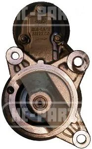 CS1052 HC-PARTS - 2.ROZRUSZNIK — zdjęcie 2 z 4