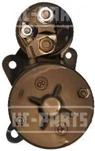 CS1052 HC-PARTS - 2.ROZRUSZNIK — zdjęcie 3 z 4