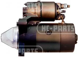CS1052 HC-PARTS - 2.ROZRUSZNIK — zdjęcie 4 z 4