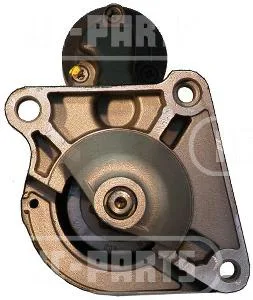 CS1055 HC-PARTS - 2.ROZRUSZNIK — zdjęcie 4 z 4