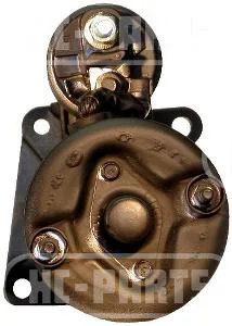 CS1055 HC-PARTS - 2.ROZRUSZNIK — zdjęcie 3 z 4