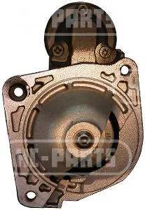 CS1059 HC-PARTS - 2.ROZRUSZNIK — zdjęcie 4 z 4